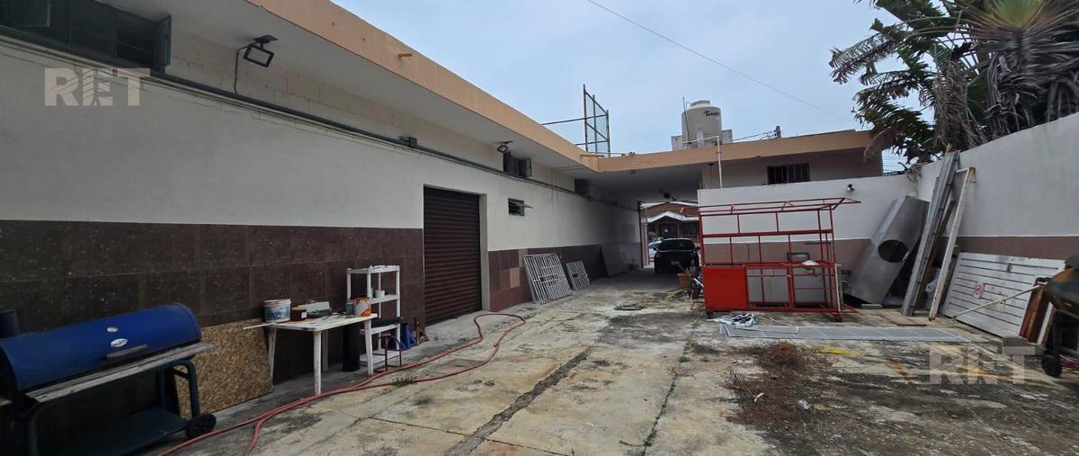 Foto de local en venta en  , jardín 20 de noviembre, ciudad madero, tamaulipas, 0 No. 03