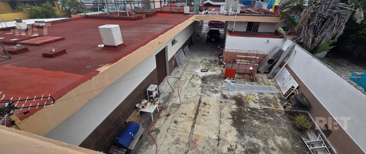 Foto de local en venta en  , jardín 20 de noviembre, ciudad madero, tamaulipas, 0 No. 04