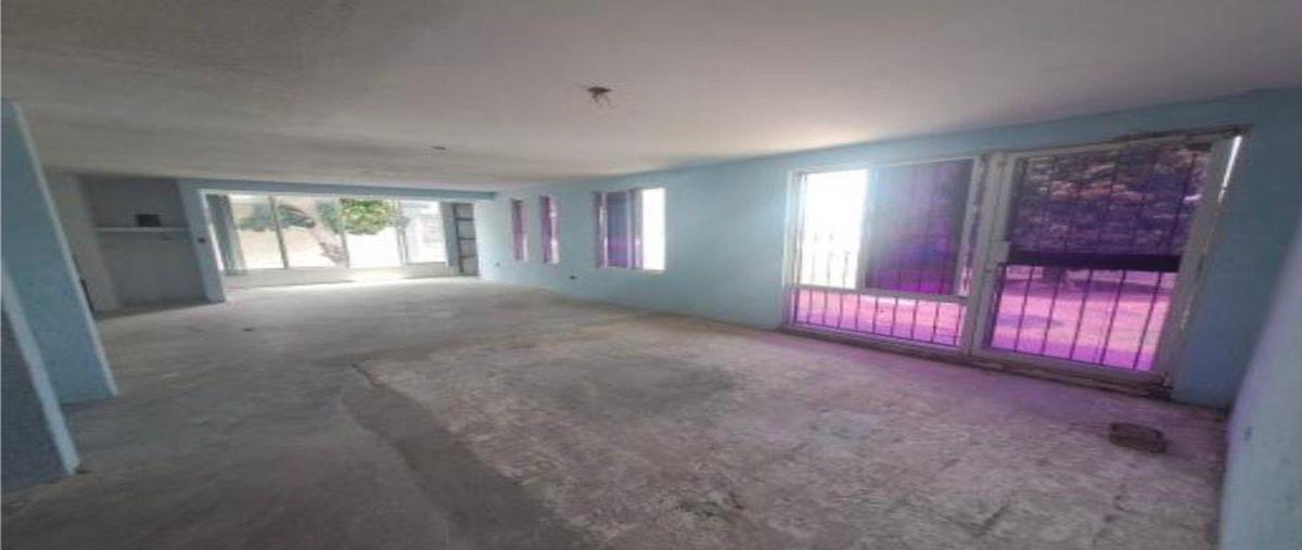 Foto de terreno habitacional en venta en  , jardín 20 de noviembre, ciudad madero, tamaulipas, 0 No. 03