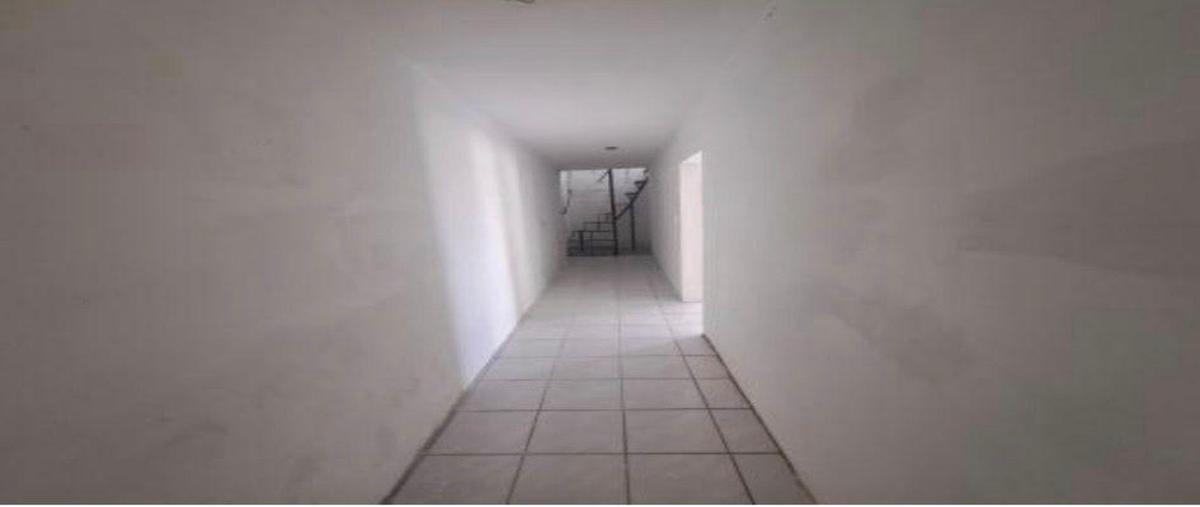 Foto de terreno habitacional en venta en  , jardín 20 de noviembre, ciudad madero, tamaulipas, 0 No. 04