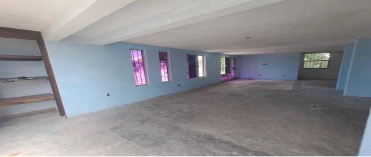 Foto de terreno habitacional en venta en  , jardín 20 de noviembre, ciudad madero, tamaulipas, 0 No. 05
