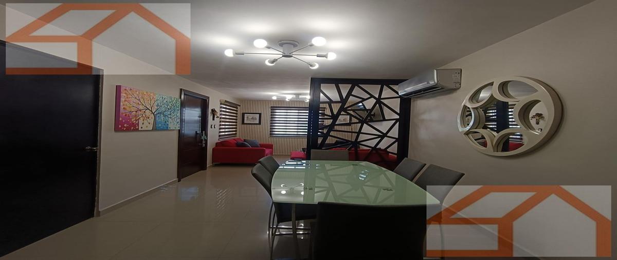 Foto de casa en , jardín 20 de noviembre, ciudad madero, tamaulipas, 0 foto 02 Foto de casa en renta en , jardín 20 de noviembre, ciudad madero, tamaulipas, 0 No. 02