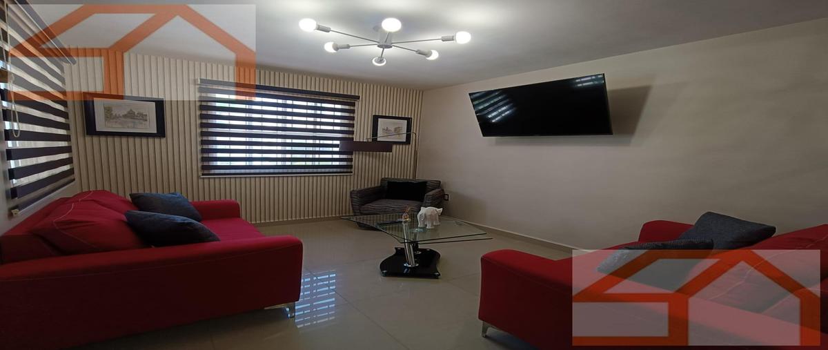 Foto de casa en , jardín 20 de noviembre, ciudad madero, tamaulipas, 0 foto 03 Foto de casa en renta en , jardín 20 de noviembre, ciudad madero, tamaulipas, 0 No. 03