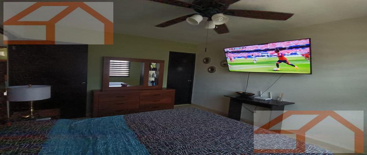Foto de casa en , jardín 20 de noviembre, ciudad madero, tamaulipas, 0 foto 05 Foto de casa en renta en , jardín 20 de noviembre, ciudad madero, tamaulipas, 0 No. 05