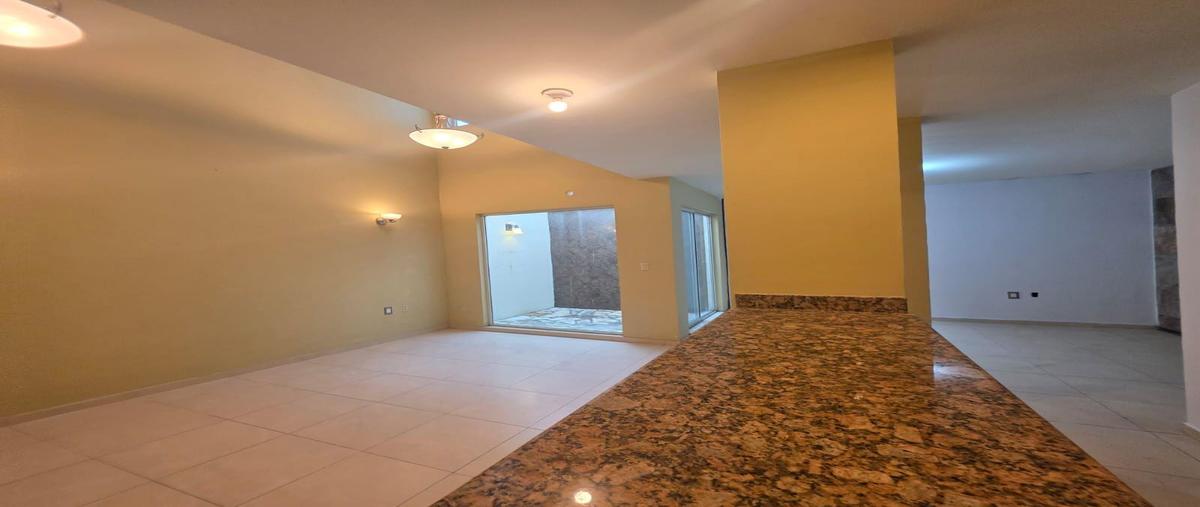 Foto de casa en renta en  , jardín 20 de noviembre, ciudad madero, tamaulipas, 0 No. 03