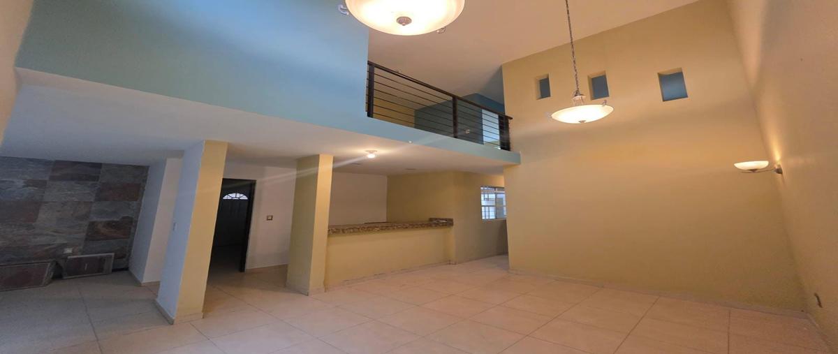 Foto de casa en renta en  , jardín 20 de noviembre, ciudad madero, tamaulipas, 0 No. 04