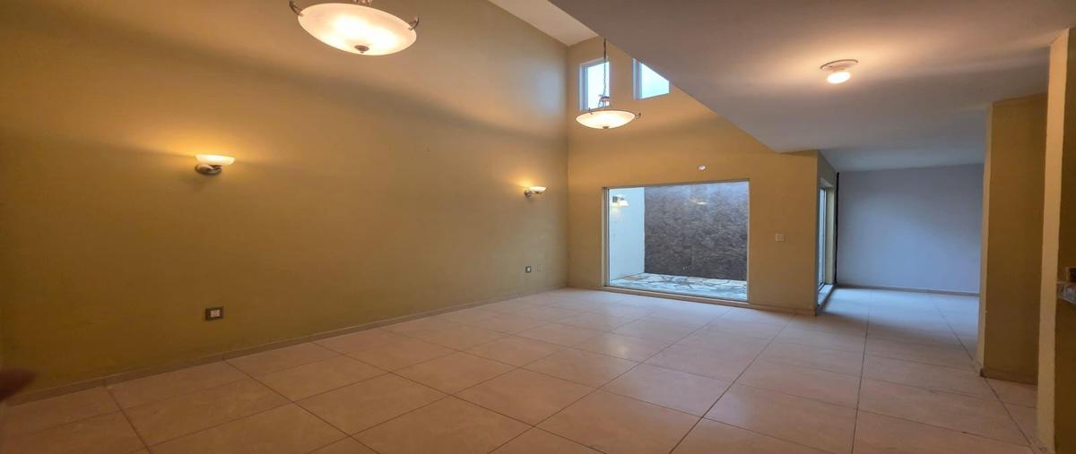 Foto de casa en renta en  , jardín 20 de noviembre, ciudad madero, tamaulipas, 0 No. 05