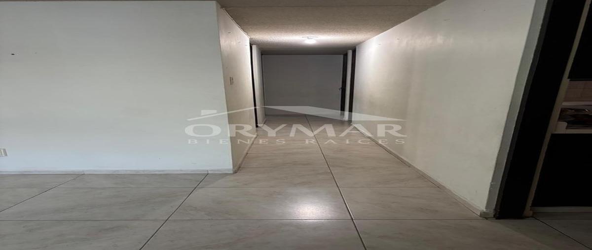 Foto de casa en venta en  , jardín 20 de noviembre, ciudad madero, tamaulipas, 0 No. 03