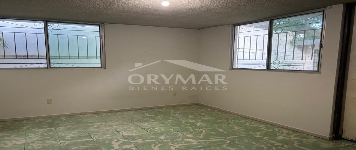Foto de casa en venta en  , jardín 20 de noviembre, ciudad madero, tamaulipas, 0 No. 04
