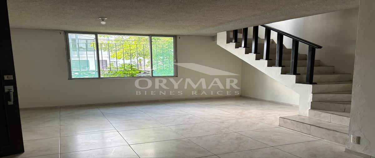 Foto de casa en venta en  , jardín 20 de noviembre, ciudad madero, tamaulipas, 0 No. 05