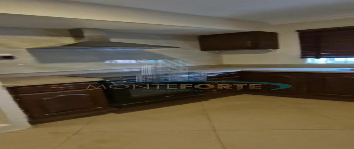 Foto de departamento en renta en  , jardín 20 de noviembre, ciudad madero, tamaulipas, 0 No. 03