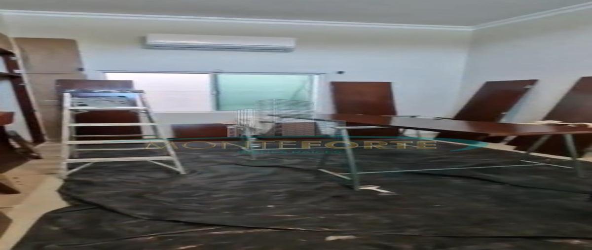 Foto de departamento en renta en  , jardín 20 de noviembre, ciudad madero, tamaulipas, 0 No. 05
