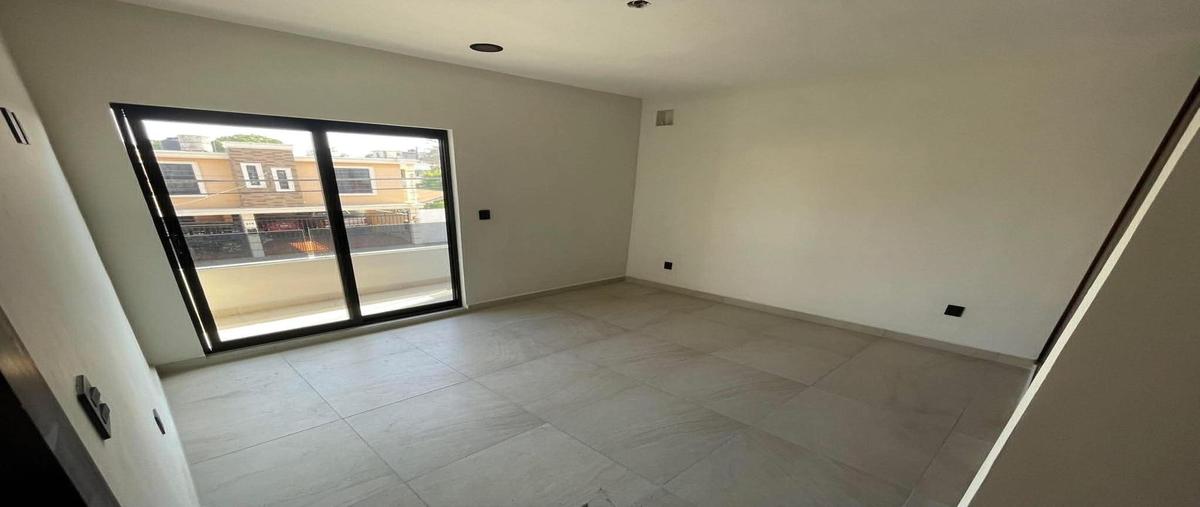 Foto de departamento en venta en  , jardín 20 de noviembre, ciudad madero, tamaulipas, 0 No. 03