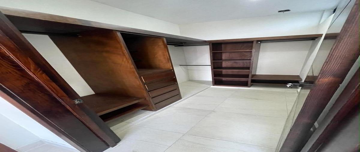 Foto de departamento en venta en  , jardín 20 de noviembre, ciudad madero, tamaulipas, 0 No. 04