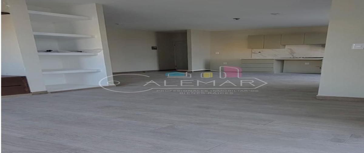 Foto de departamento en renta en  , jardín 20 de noviembre, ciudad madero, tamaulipas, 31609090 No. 03
