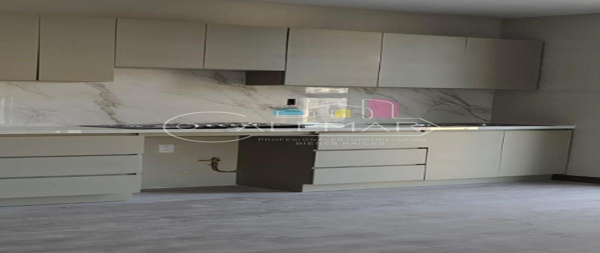 Foto de departamento en renta en  , jardín 20 de noviembre, ciudad madero, tamaulipas, 31609090 No. 04