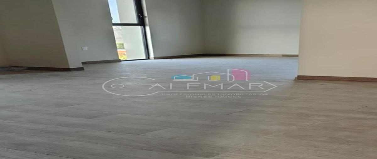 Foto de departamento en renta en  , jardín 20 de noviembre, ciudad madero, tamaulipas, 31609090 No. 05