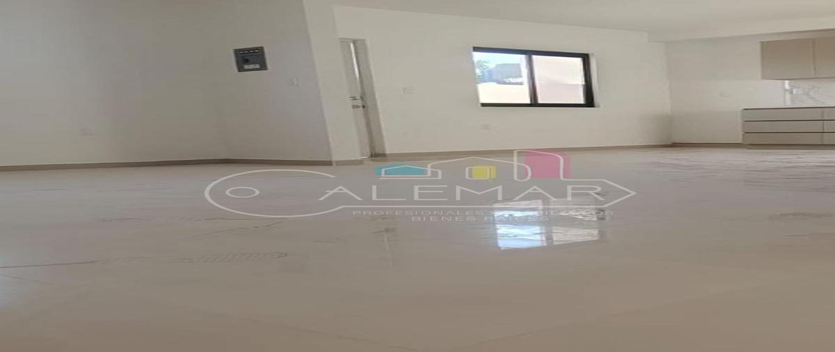 Foto de departamento en renta en  , jardín 20 de noviembre, ciudad madero, tamaulipas, 31609092 No. 03
