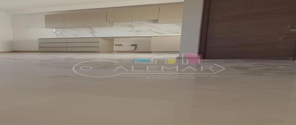 Foto de departamento en renta en  , jardín 20 de noviembre, ciudad madero, tamaulipas, 31609092 No. 04