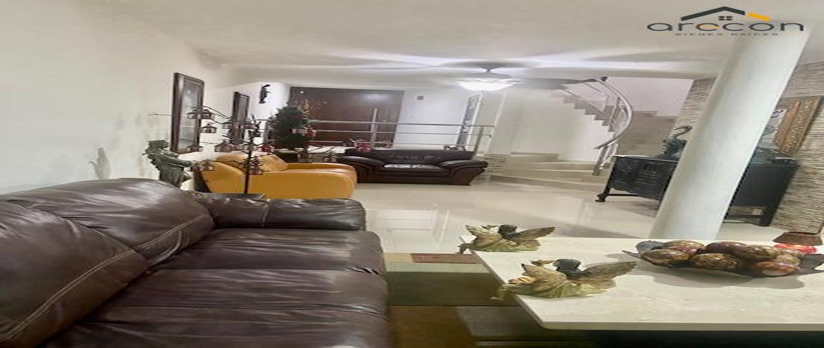 Foto de casa en venta en  , jardín 20 de noviembre, ciudad madero, tamaulipas, 0 No. 03