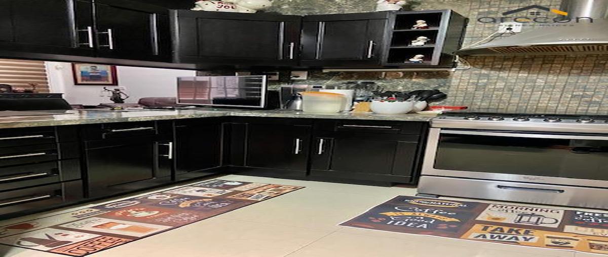 Foto de casa en venta en  , jardín 20 de noviembre, ciudad madero, tamaulipas, 0 No. 05