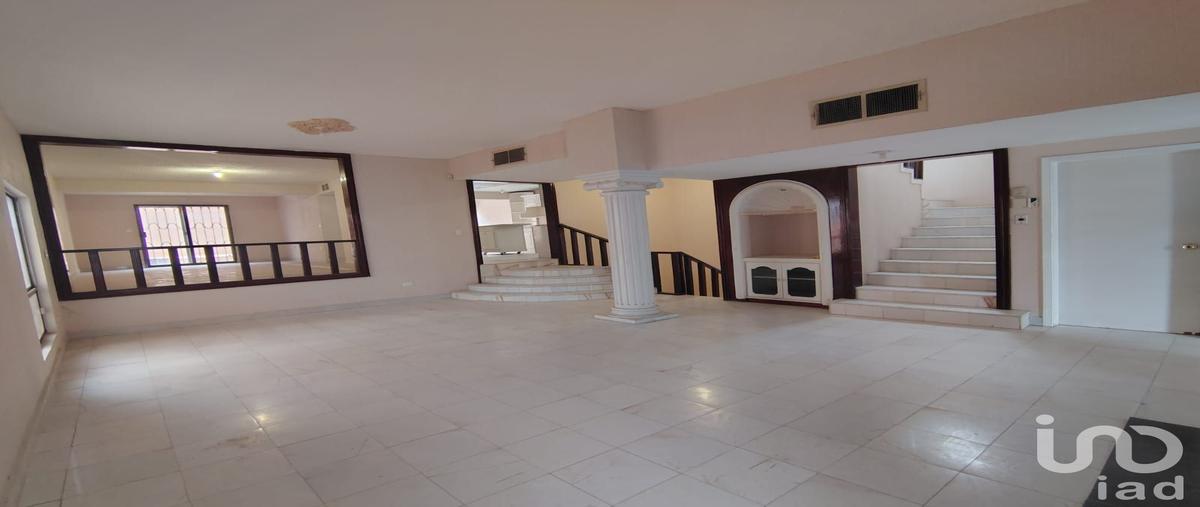 Foto de casa en venta en jardin 7974, partido senecu, juárez, chihuahua, 30805750 No. 03