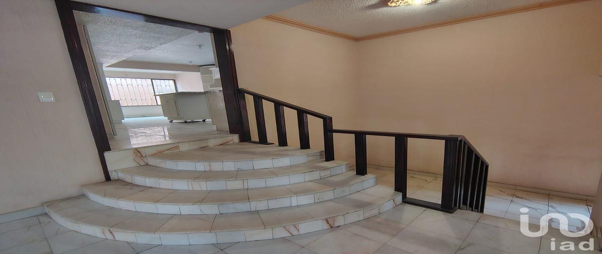 Foto de casa en venta en jardin 7974, partido senecu, juárez, chihuahua, 30805750 No. 04