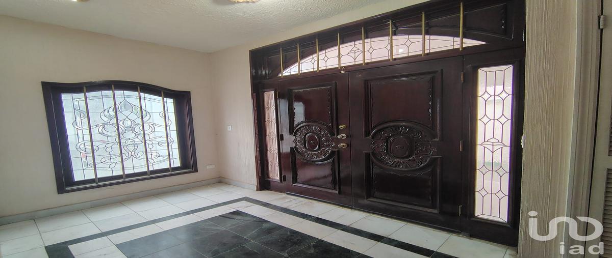Foto de casa en jardin 8001, partido senecu, juárez, chihuahua, 30805750 foto 02 Foto de casa en venta en jardin 8001, partido senecu, juárez, chihuahua, 30805750 No. 02