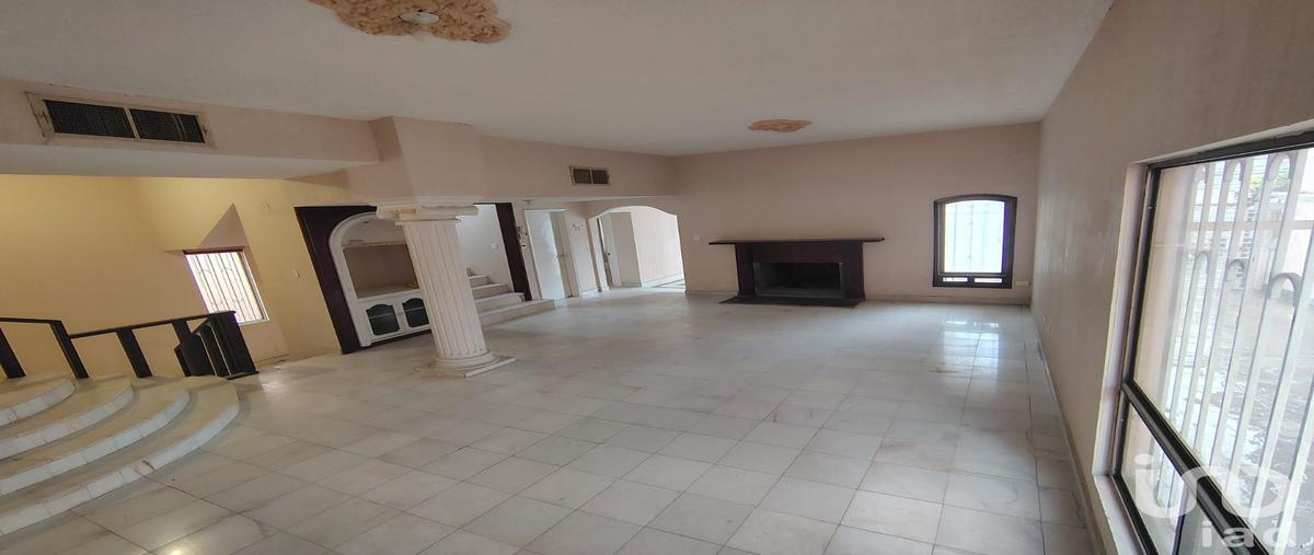 Foto de casa en venta en jardin 8006, partido senecu, juárez, chihuahua, 30805750 No. 05
