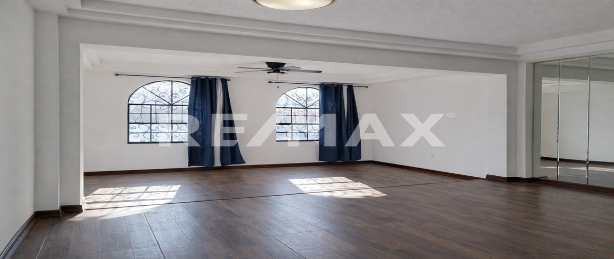 Foto de casa en jardín arboleda , seminario, juárez, chihuahua, 0 foto 02 Foto de casa en venta en jardín arboleda , seminario, juárez, chihuahua, 0 No. 02