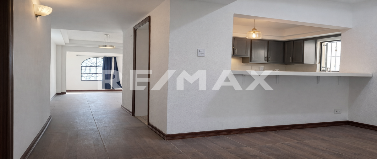 Foto de casa en jardín arboleda , seminario, juárez, chihuahua, 0 foto 03 Foto de casa en venta en jardín arboleda , seminario, juárez, chihuahua, 0 No. 03