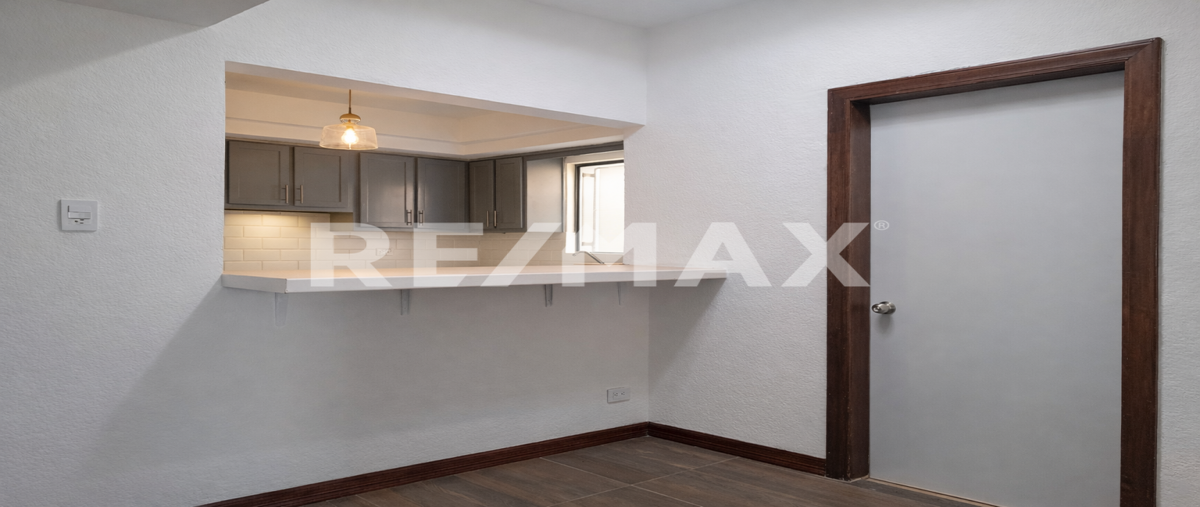 Foto de casa en jardín arboleda , seminario, juárez, chihuahua, 0 foto 04 Foto de casa en venta en jardín arboleda , seminario, juárez, chihuahua, 0 No. 04