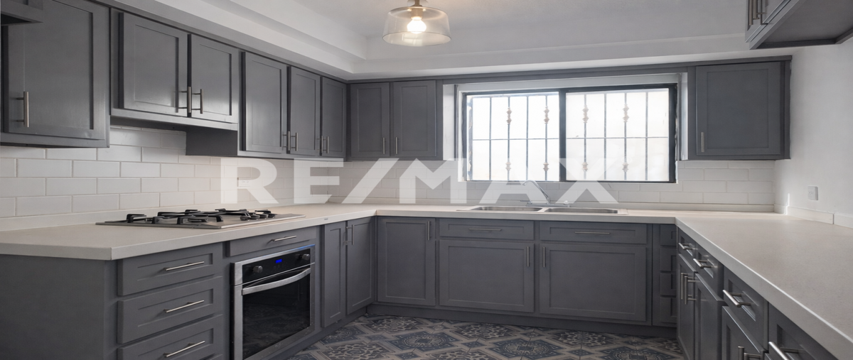 Foto de casa en jardín arboleda , seminario, juárez, chihuahua, 0 foto 05 Foto de casa en venta en jardín arboleda , seminario, juárez, chihuahua, 0 No. 05