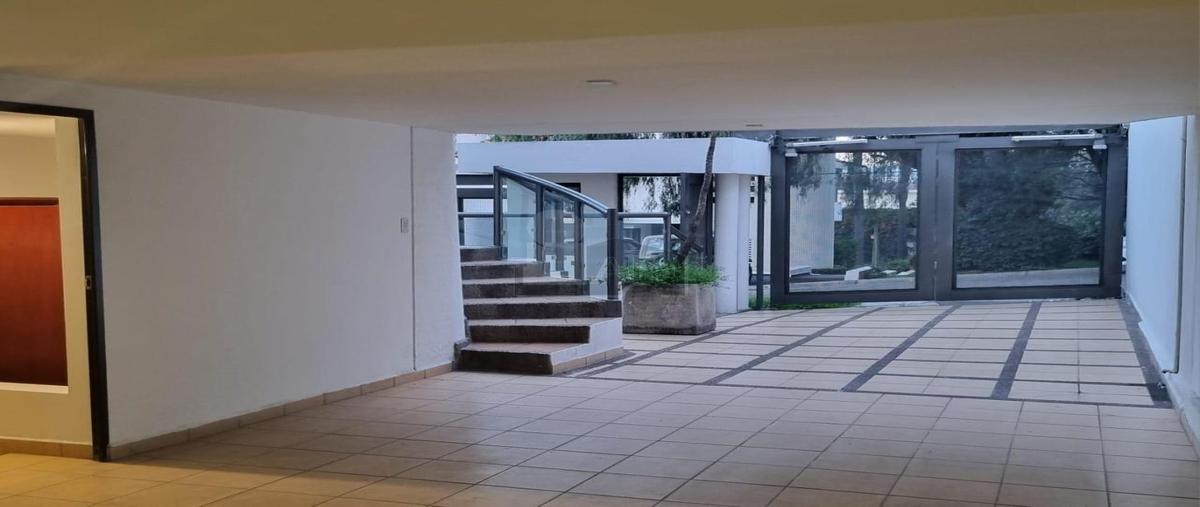 Foto de casa en venta en jardín argentino 111, gran jardín, león, guanajuato, 29807957 No. 03