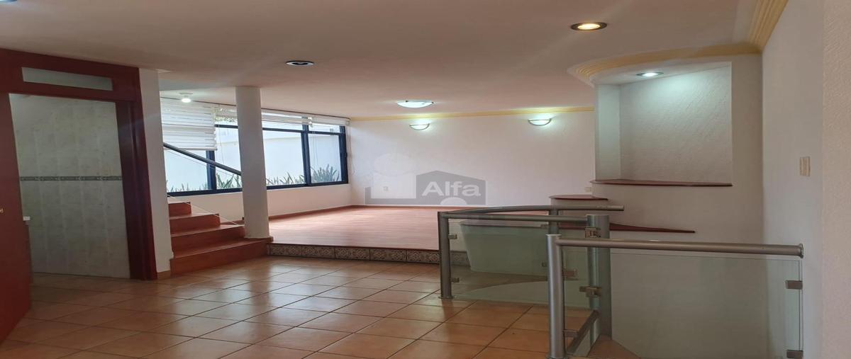 Foto de casa en venta en jardín argentino 111, gran jardín, león, guanajuato, 29807957 No. 05