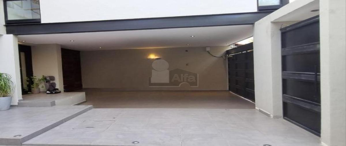 Foto de casa en venta en jardín australiano 113, gran jardín, león, guanajuato, 0 No. 03
