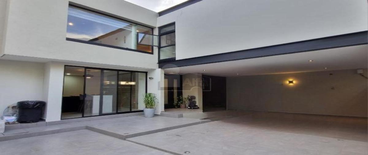 Foto de casa en venta en jardín australiano 113, gran jardín, león, guanajuato, 0 No. 04