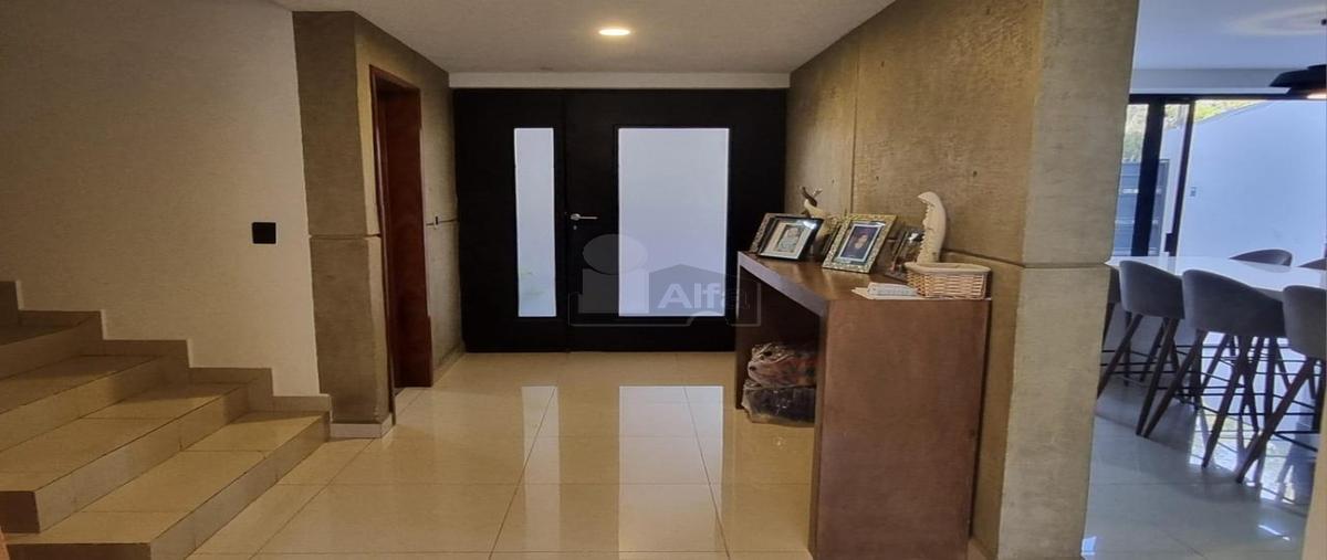 Foto de casa en venta en jardín australiano 113, gran jardín, león, guanajuato, 0 No. 05