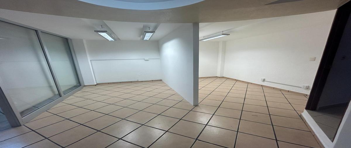Foto de oficina en renta en  , jardín azpeitia, azcapotzalco, df / cdmx, 28459544 No. 02