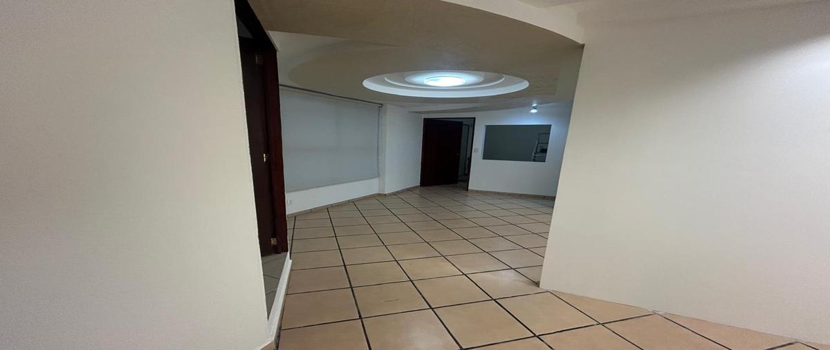 Foto de oficina en renta en  , jardín azpeitia, azcapotzalco, df / cdmx, 28459544 No. 04