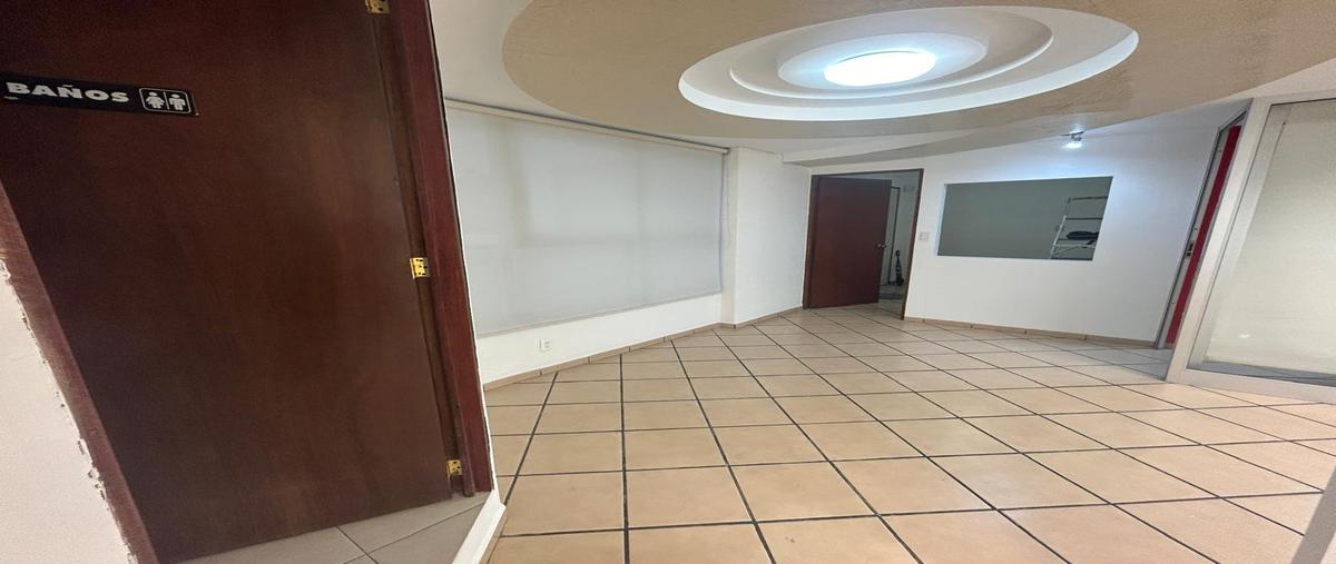 Foto de oficina en renta en  , jardín azpeitia, azcapotzalco, df / cdmx, 28459544 No. 05