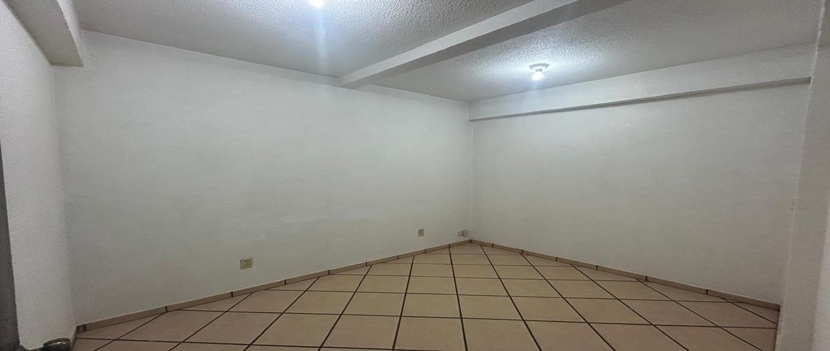 Foto de oficina en renta en  , jardín azpeitia, azcapotzalco, df / cdmx, 28459546 No. 03