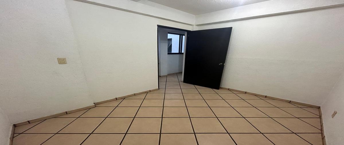 Foto de oficina en renta en  , jardín azpeitia, azcapotzalco, df / cdmx, 28459546 No. 04