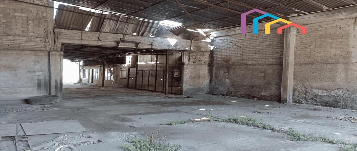 Foto de terreno habitacional en venta en  , jardín azpeitia, azcapotzalco, df / cdmx, 0 No. 03