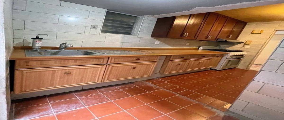 Foto de departamento en venta en  , jardín azpeitia, azcapotzalco, df / cdmx, 31012167 No. 03