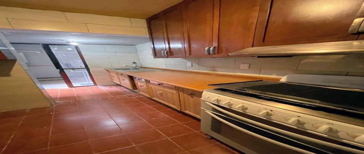 Foto de departamento en venta en  , jardín azpeitia, azcapotzalco, df / cdmx, 31012167 No. 04