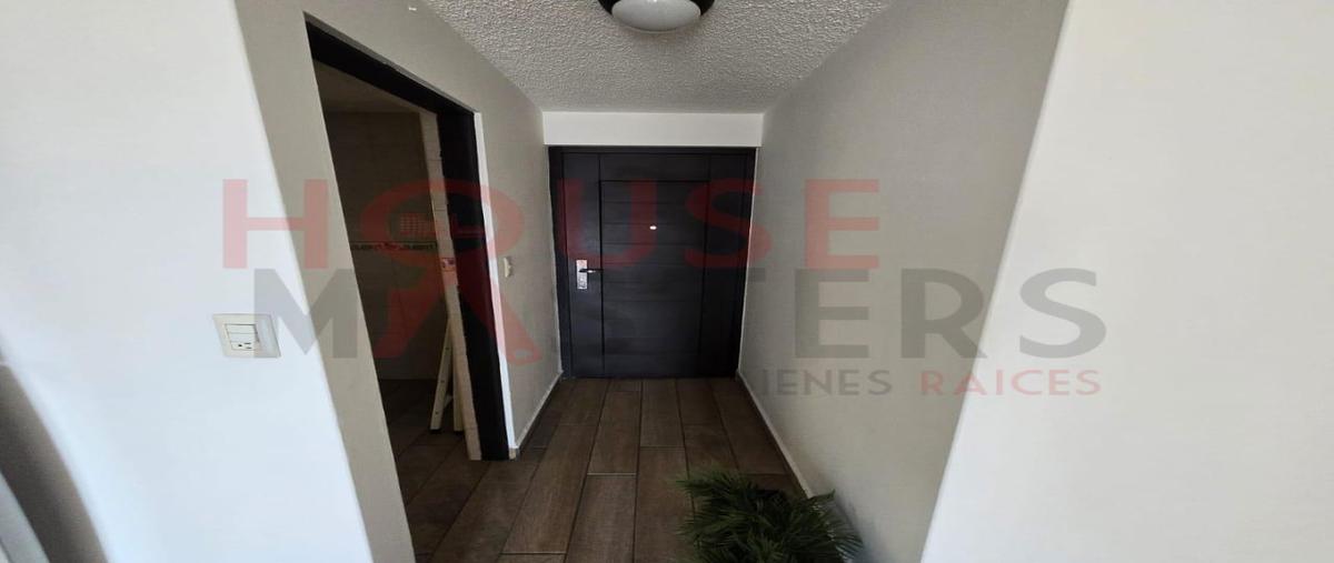 Foto de departamento en , jardín azpeitia, azcapotzalco, df / cdmx, 0 foto 05 Foto de departamento en venta en , jardín azpeitia, azcapotzalco, df / cdmx, 0 No. 05