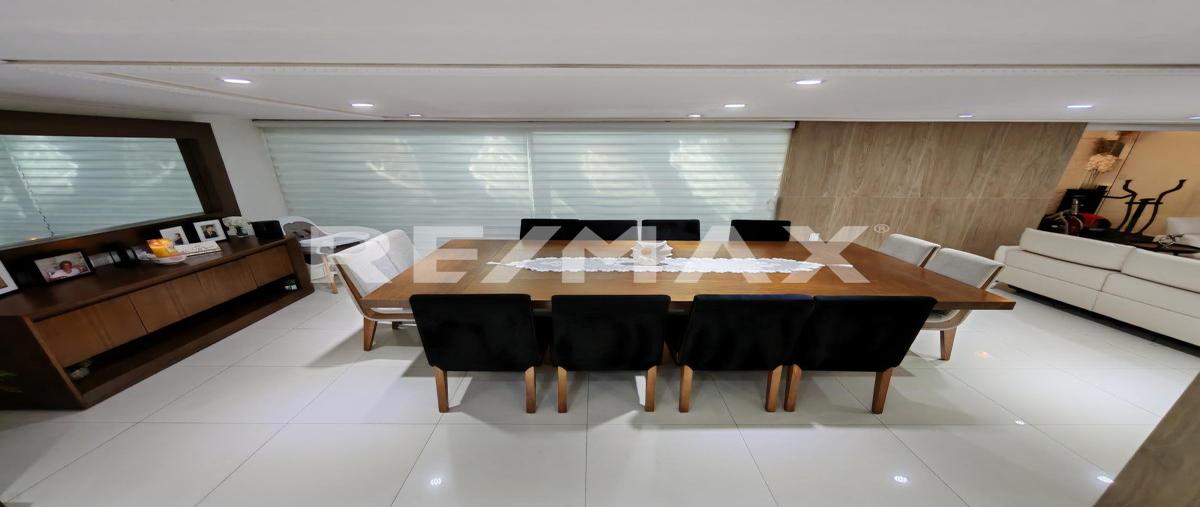 Foto de casa en venta en jardín balbuena , jardín balbuena, venustiano carranza, df / cdmx, 0 No. 05