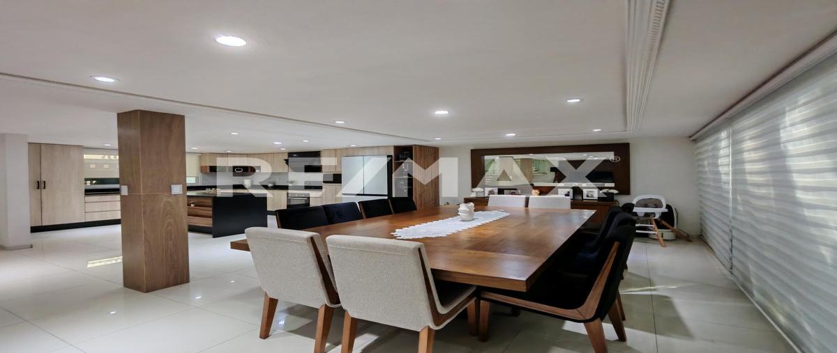 Foto de casa en renta en jardín balbuena , jardín balbuena, venustiano carranza, df / cdmx, 0 No. 03