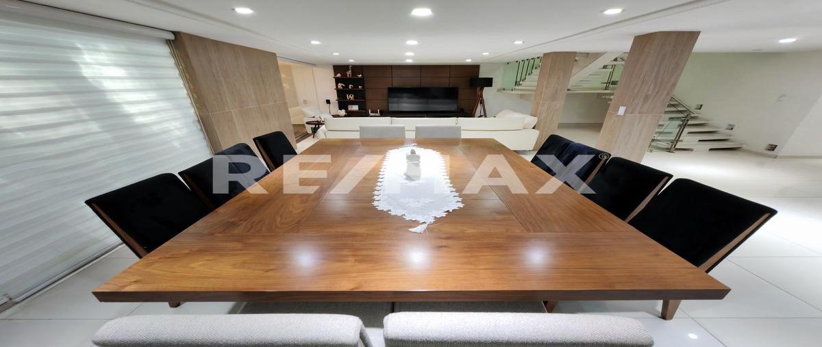 Foto de casa en renta en jardín balbuena , jardín balbuena, venustiano carranza, df / cdmx, 0 No. 04